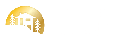 Bedrock Builders Logo