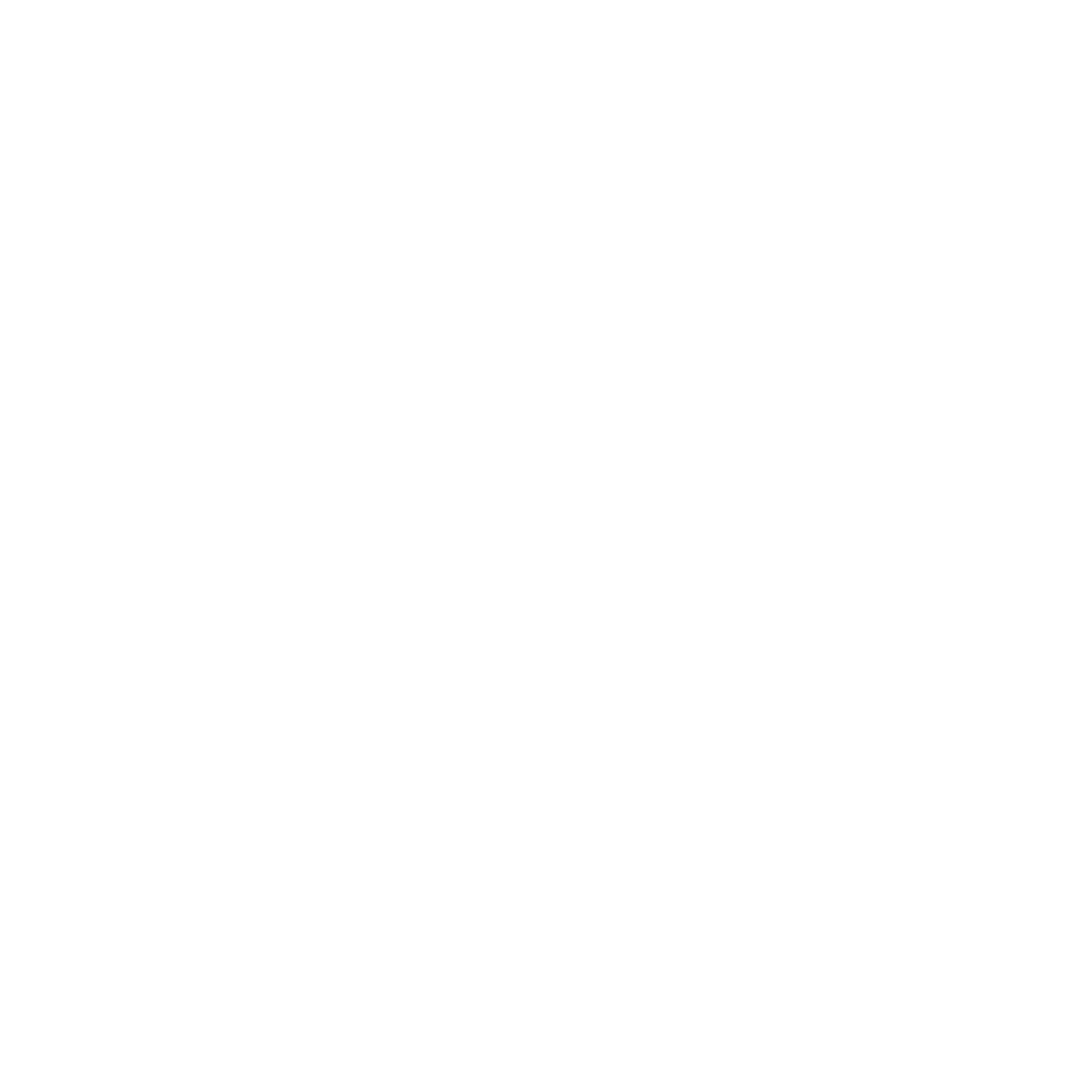 Bedrock Builders